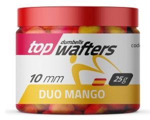 TOP_DUMBELLS_WAFTERS_Duo_Mango_10mm_25g_MatchPro.jpg