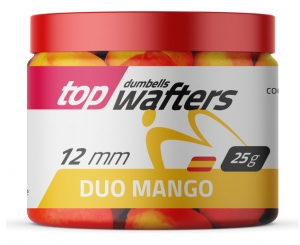 TOP_DUMBELLS_WAFTERS_Duo_Mango_12mm_25g_MatchPro.jpg