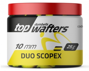 TOP_DUMBELLS_WAFTERS_Duo_Scopex_10mm_25g_MatchPro.jpg