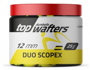 TOP_DUMBELLS_WAFTERS_Duo_Scopex_12mm_25g_MatchPro.jpg