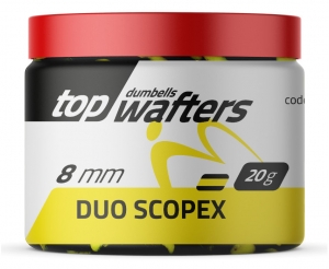 TOP_DUMBELLS_WAFTERS_Duo_Scopex_8mm_20g_MatchPro.jpg