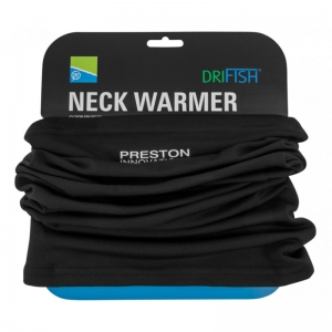 komin-preston-drifish-neck-warmer-p0200232.jpg