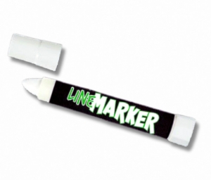marker-do-zylki_line_marker_maver-1.jpg