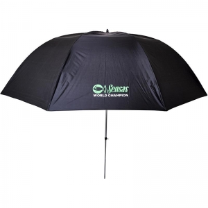 parasol-sensas-ulster-63999.jpg