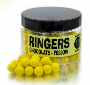 ringers-chocolate-yellow-wafters-10mm.jpg