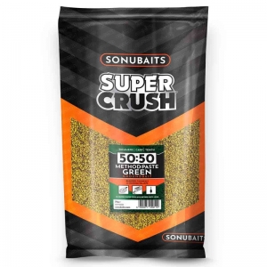 sonubaits-supercrush-5050-method-and-paste-green.jpg