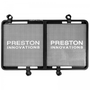 tacka-preston-offbox36-venta-lite-side-tray-xl.jpg