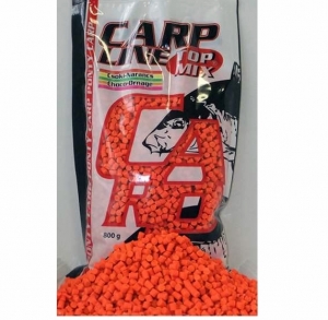 top-mix-carp-line-fluo-pellet-4-mm-chocolate-orange.jpg