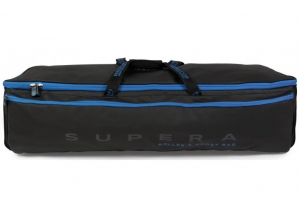 torba-preston-supera-roller-and-roost-bag.jpg