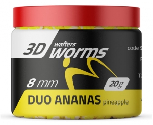 worms_8mmm_duo_ananas_pieneapple_matchpro.jpg