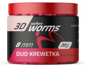 worms_8mmm_duo_krewetka_duao_shrimp_matchpro_1.jpg