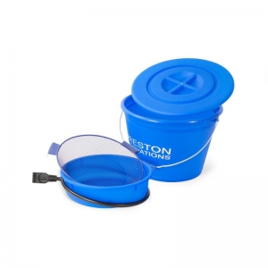 zestaw-preston-offbox36-bucket-and-bowl-set.jpg