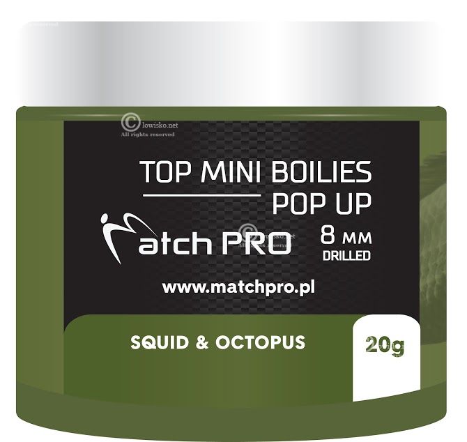 http://lowisko.net/files/bolies-kulki-pop-up-squid-octopus.jpg