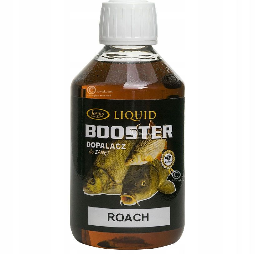 http://lowisko.net/files/liquid-booster-roach-500ml.jpg