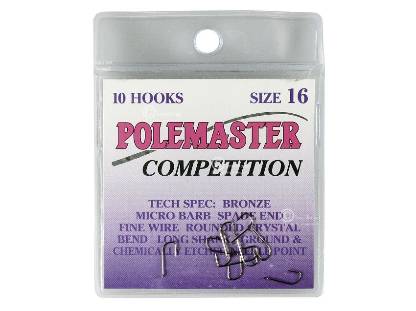 http://lowisko.net/files/polemaster-competition.jpg