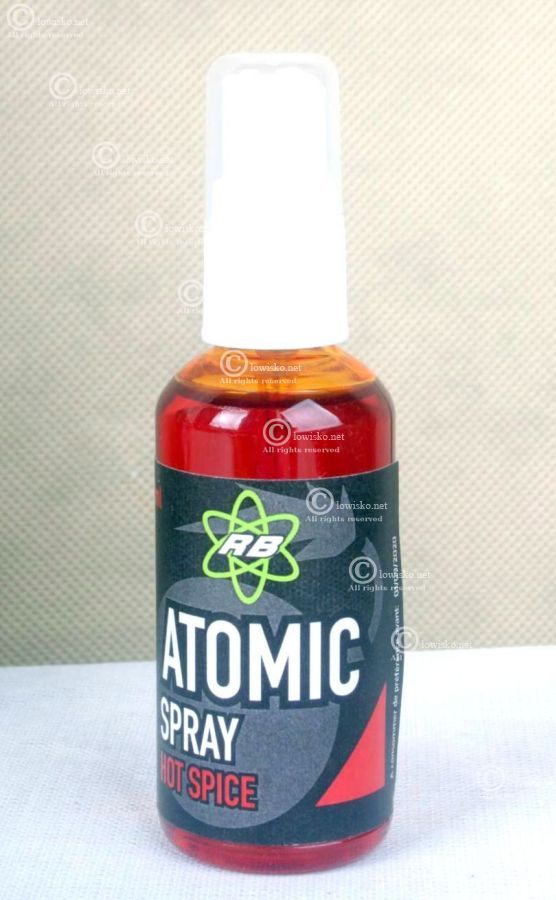 http://lowisko.net/files/reactor-baits-atomic-spray.jpg