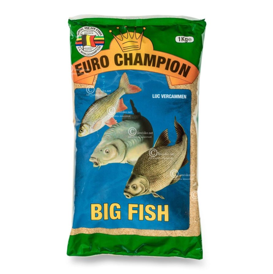 http://lowisko.net/files/zaneta-euro-champion-big-fish.jpg