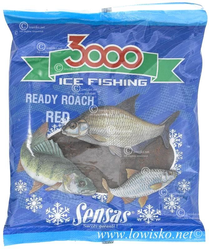 http://lowisko.net/files/zaneta-ice-fishing-ready-roach-red.jpg