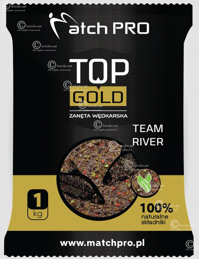 http://lowisko.net/files/zaneta-team-river-top-gold.jpg