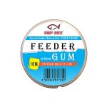 feeder-gum-10mt-top-mix.jpg