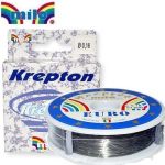 krepton-100m.jpg