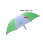 parasol-breezy-nylon-250cm.jpg