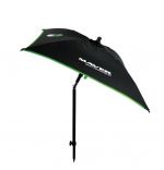 parasol-na-przynety-umbrella-black.jpg