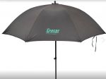parasol-super-challenge-carre-2-5m.jpg