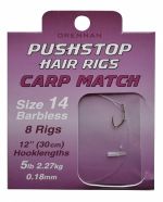 przypony-pushstop-carp-match-hair-rigs.jpg