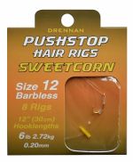 pushstop-sweet-corn-hair-rigs-przypon.jpg