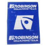 recznik-robinson-50-x-70-cm.jpg
