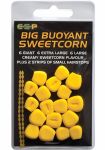 sztuczna-kukurydza-big-buoyant-sweetcorn.jpg