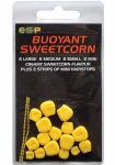 sztuczna-kukurydza-buoyant-sweetcorn.jpg
