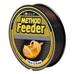 zylka-method-feeder-150m.jpg