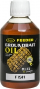 Feeder-Groundbait-Oil.jpg