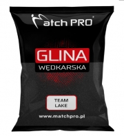 Glina_Team_Lake_Matchpro.jpg