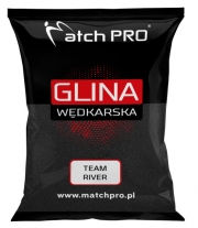 Glina_Team_River_Matchpro.jpg