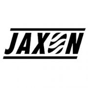Jaxon.jpg