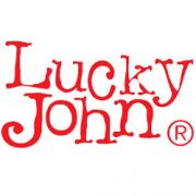 Lucky-John.jpg