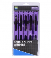 Preston-Double-Slider-Winders-26Cm-Wide-Purple.jpg