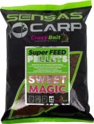 Sensas-Super-Feed-Pellets-Sweat-Magic-2mm.jpg