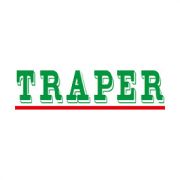 Traper.jpg