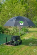 X-DRY_UMBRELLA_50″_Maver.jpg