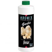 aromix-garlic.jpg