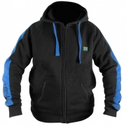bluza-preston-celcius-thermal-zip-hoodie-l.jpg