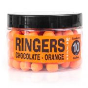 chocolate-orange-wafter-10mm.jpg