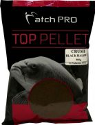 crush-pellet-black-halibut-500g.jpg