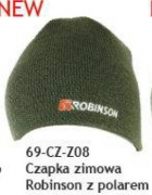 czapka_zimowa_z_polarem_robinson_69-CZ-Z08.jpg