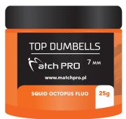 dumbells-squid-octopus-fluo.jpg