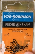 feeder_link_snap_robinson.jpg
